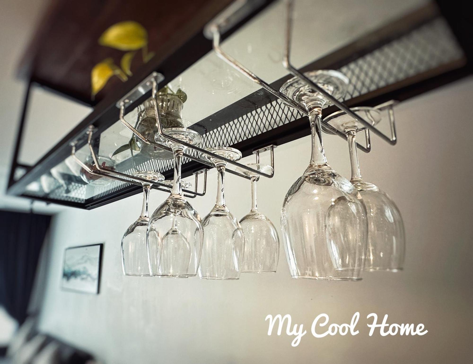My Cool Home X The Quintet @ Cameron Highlands Tanah Rata Exteriör bild
